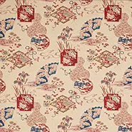 Imari